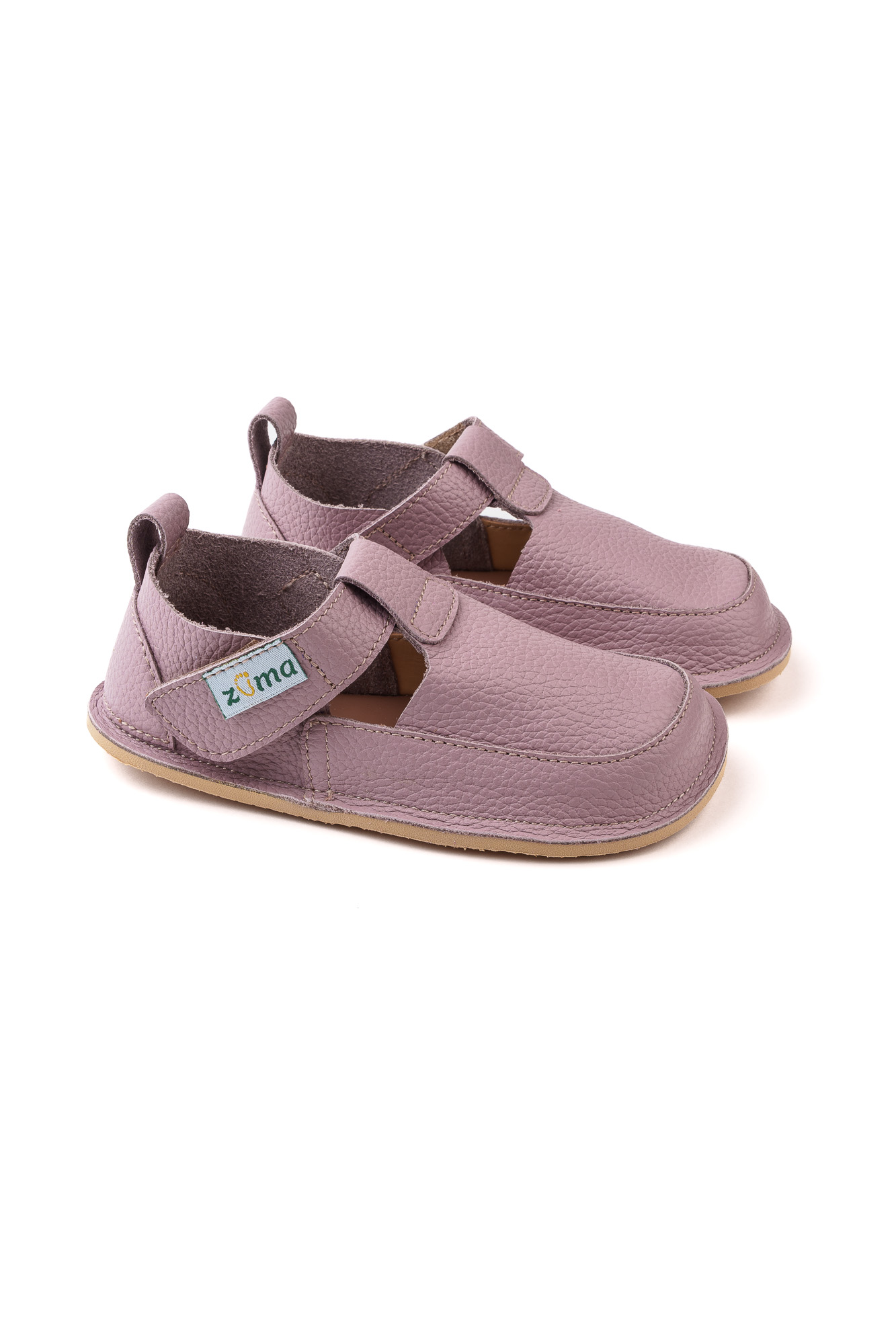 ZUMA PATOFNE CLASSIC - Slika 6