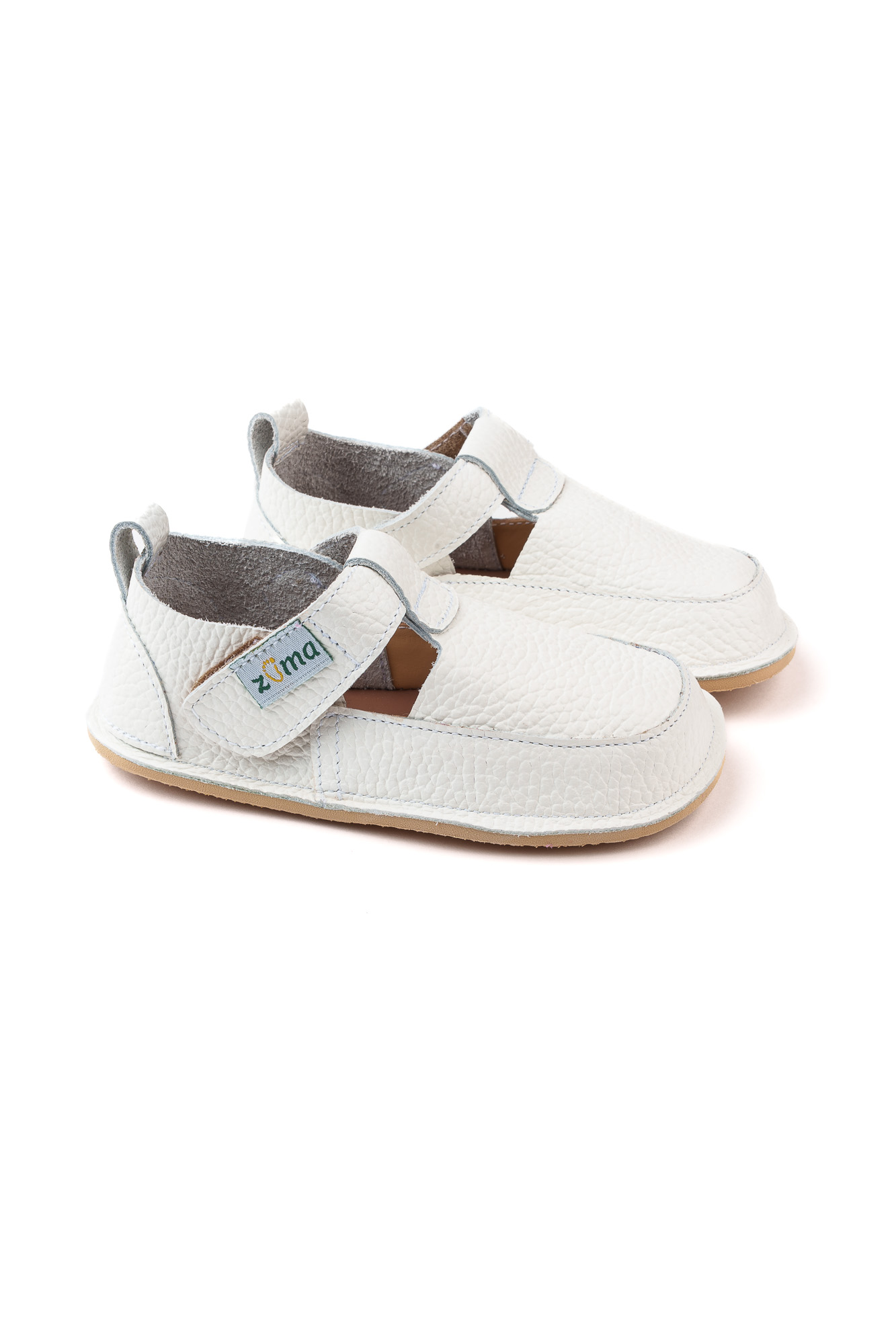ZUMA PATOFNE CLASSIC - Slika 7
