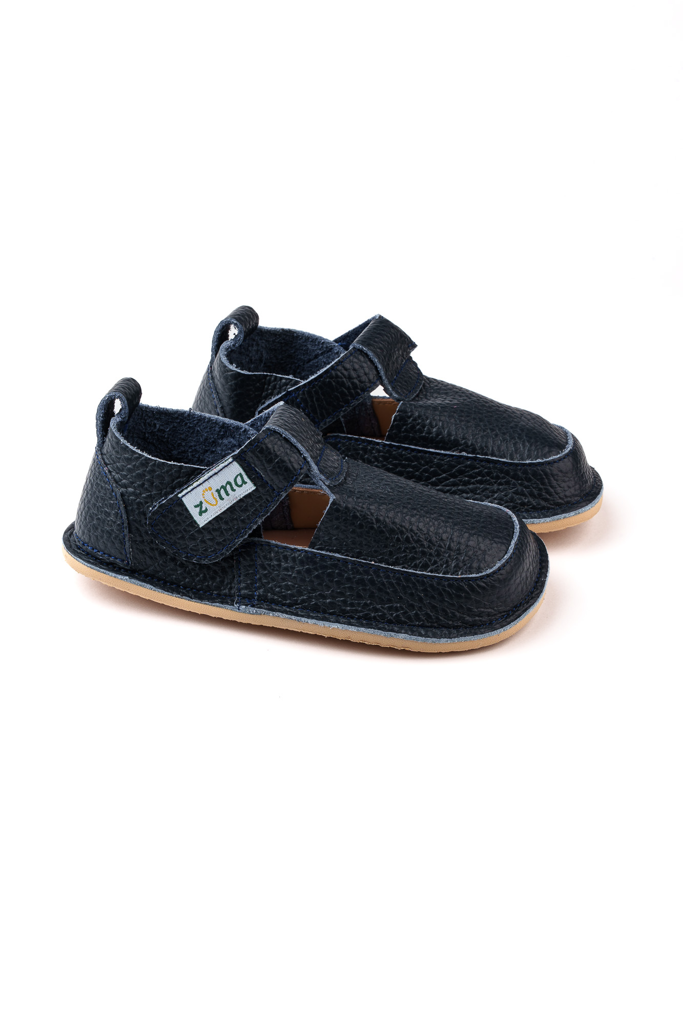 ZUMA PATOFNE CLASSIC - Slika 5
