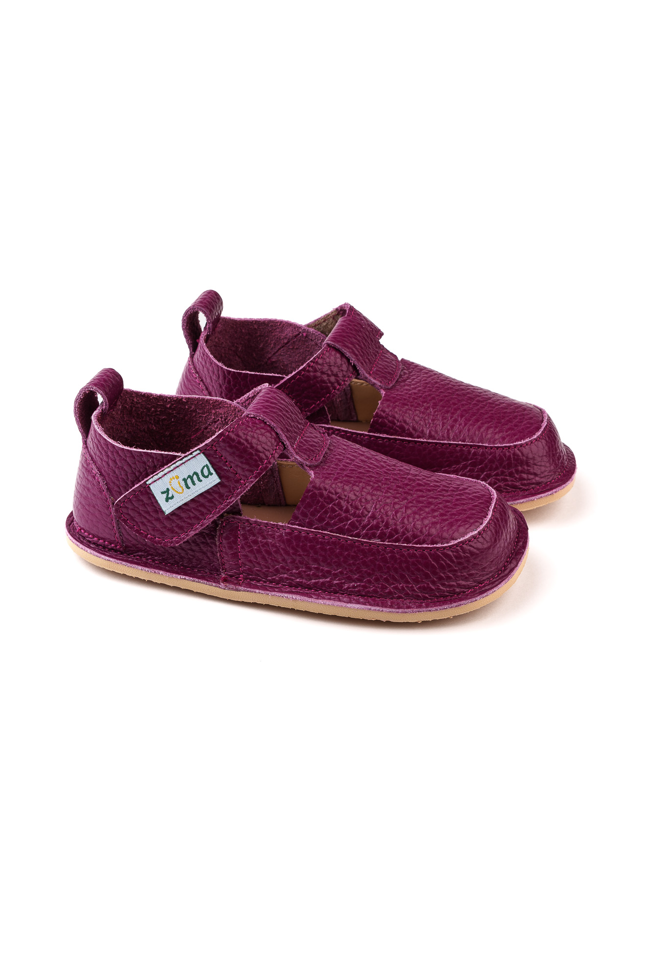 ZUMA PATOFNE CLASSIC - Slika 11