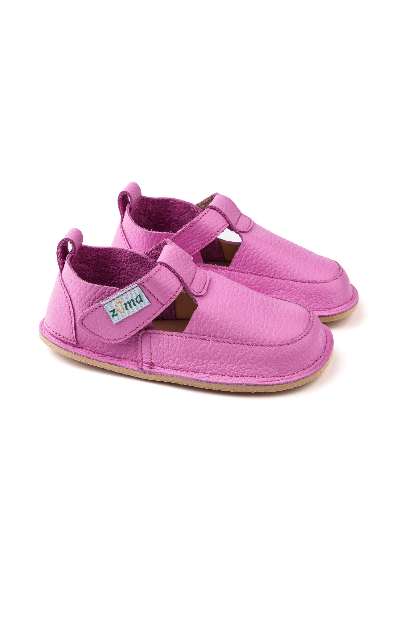 ZUMA PATOFNE CLASSIC - Slika 9