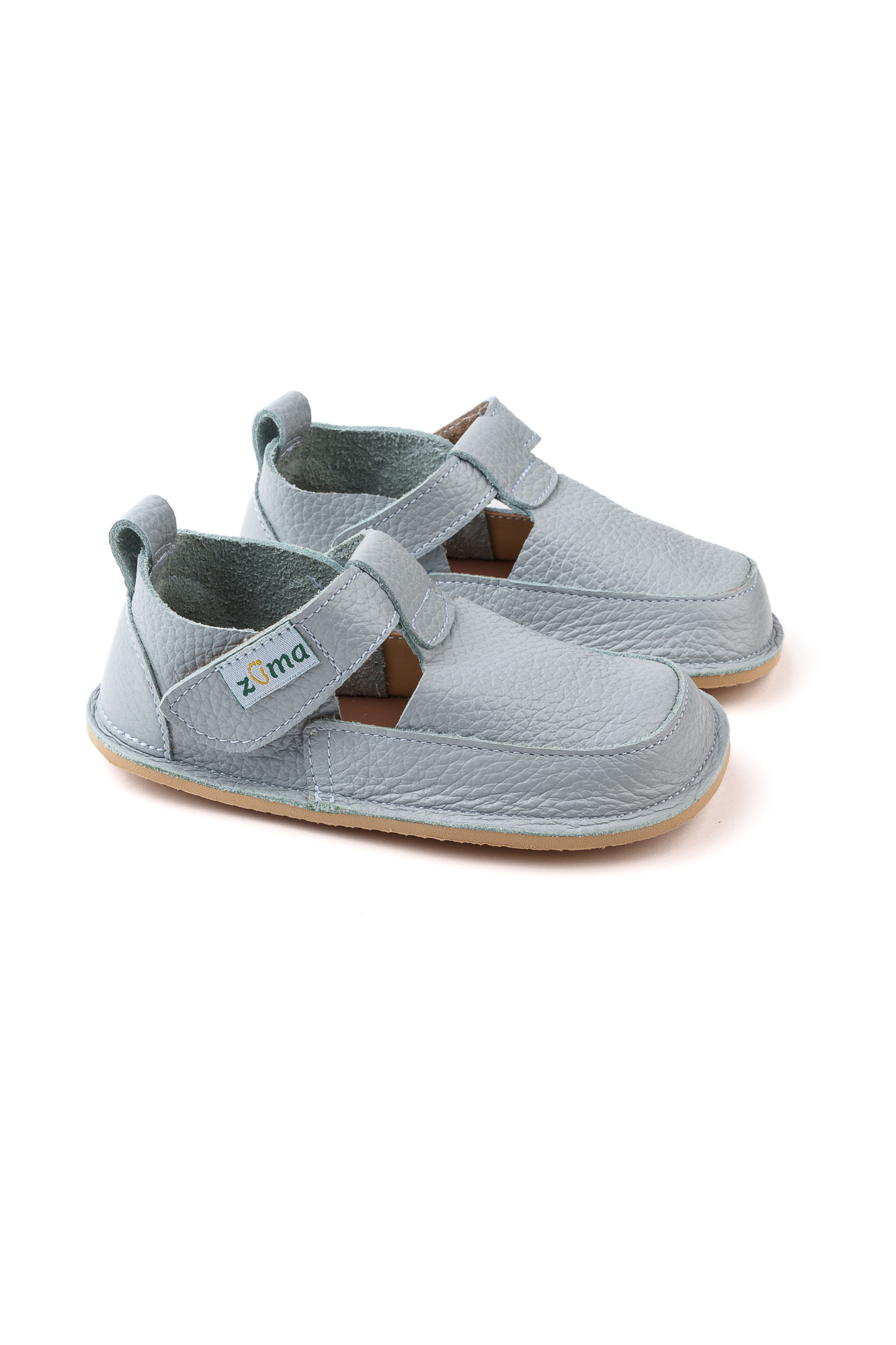 ZUMA PATOFNE CLASSIC - Slika 8