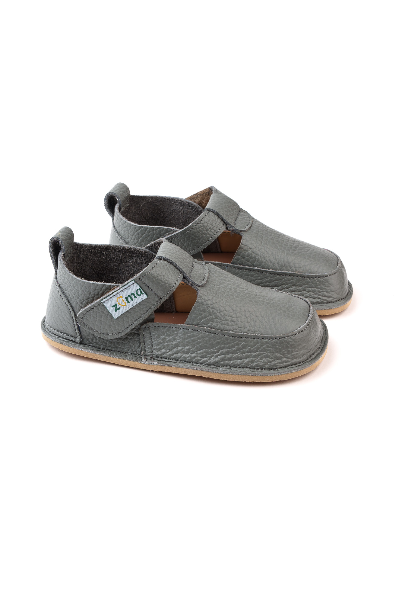 ZUMA PATOFNE CLASSIC - Slika 10