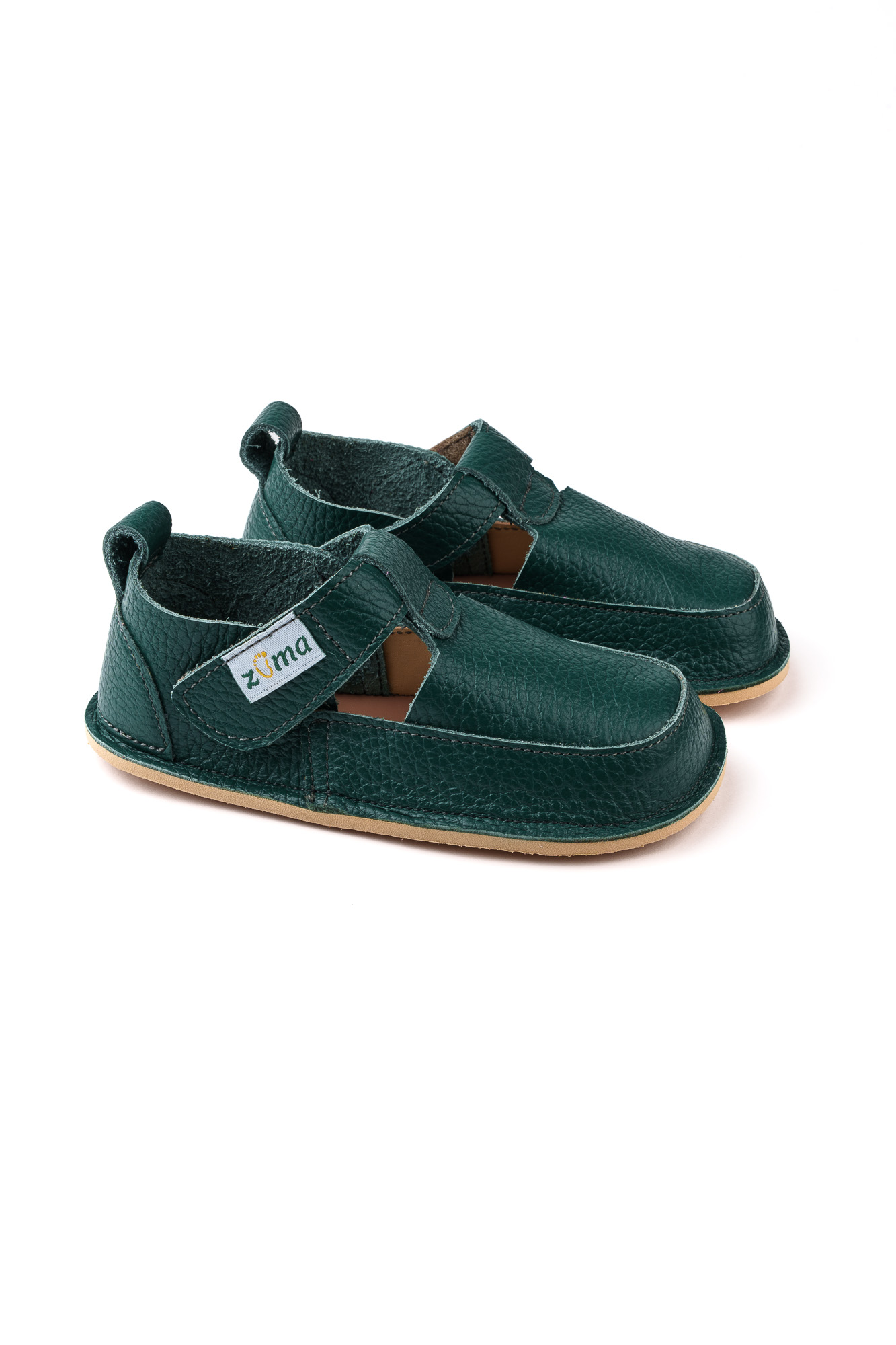 ZUMA PATOFNE CLASSIC - Slika 12