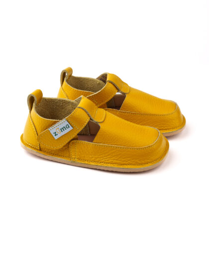 ZUMA PATOFNE CLASSIC
