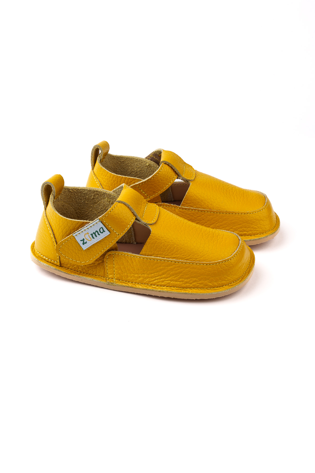 ZUMA PATOFNE CLASSIC