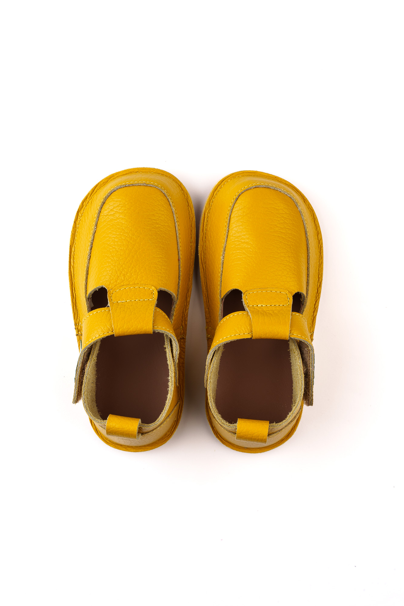ZUMA PATOFNE CLASSIC - Slika 2