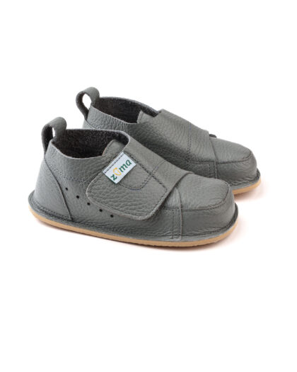 ZUMA PATOFNE VISOKI RIS