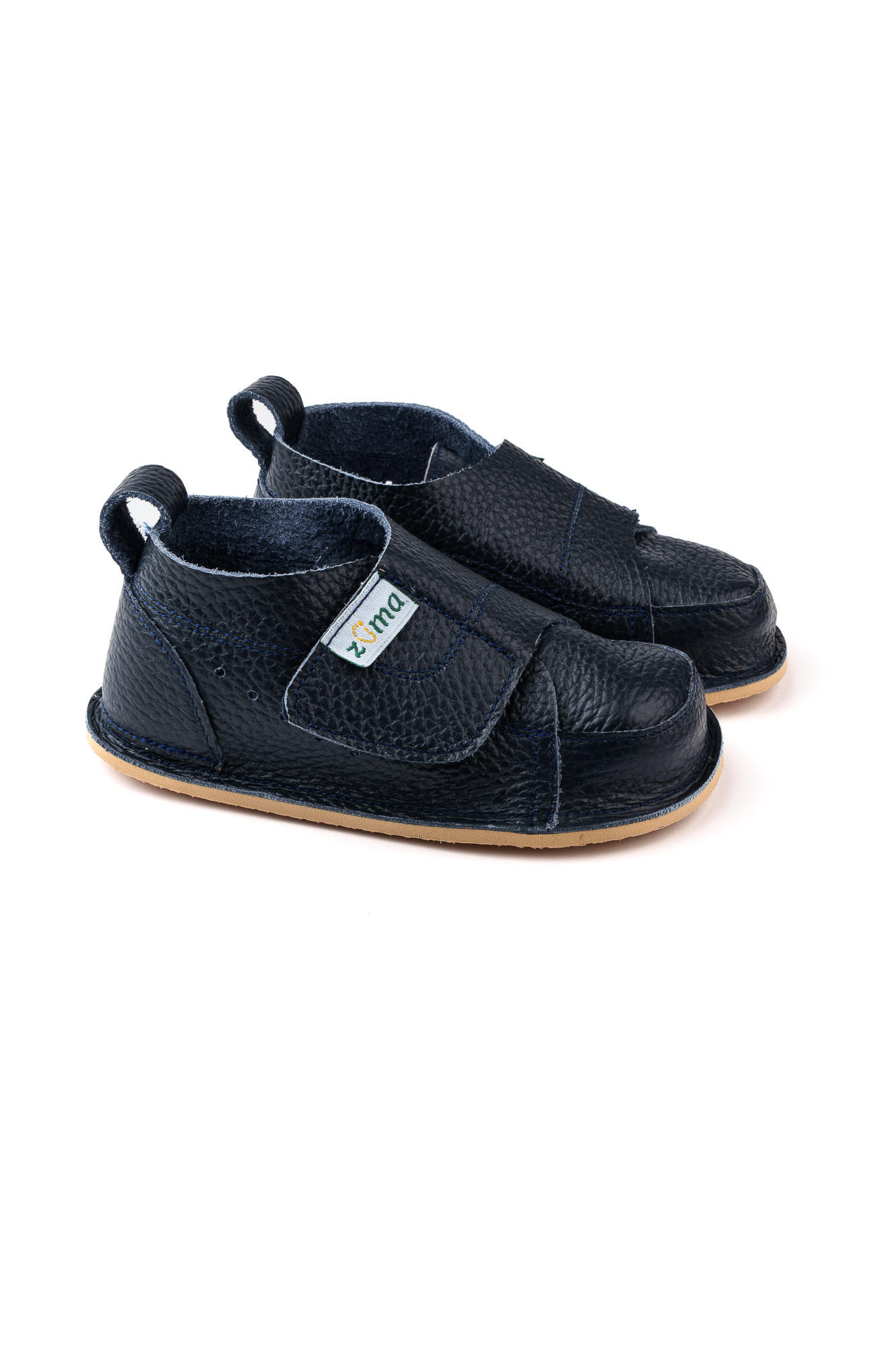 ZUMA PATOFNE VISOKI RIS - Slika 6