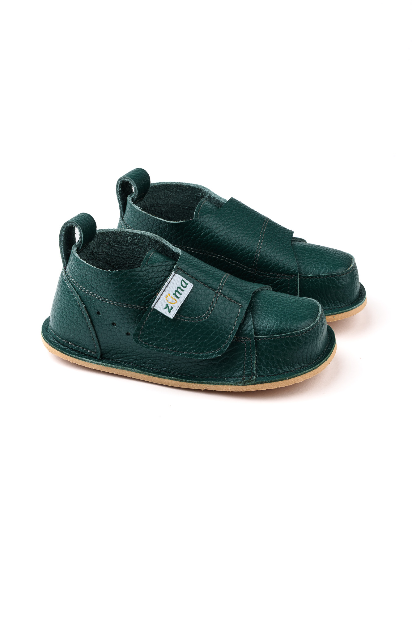 ZUMA PATOFNE VISOKI RIS - Slika 13