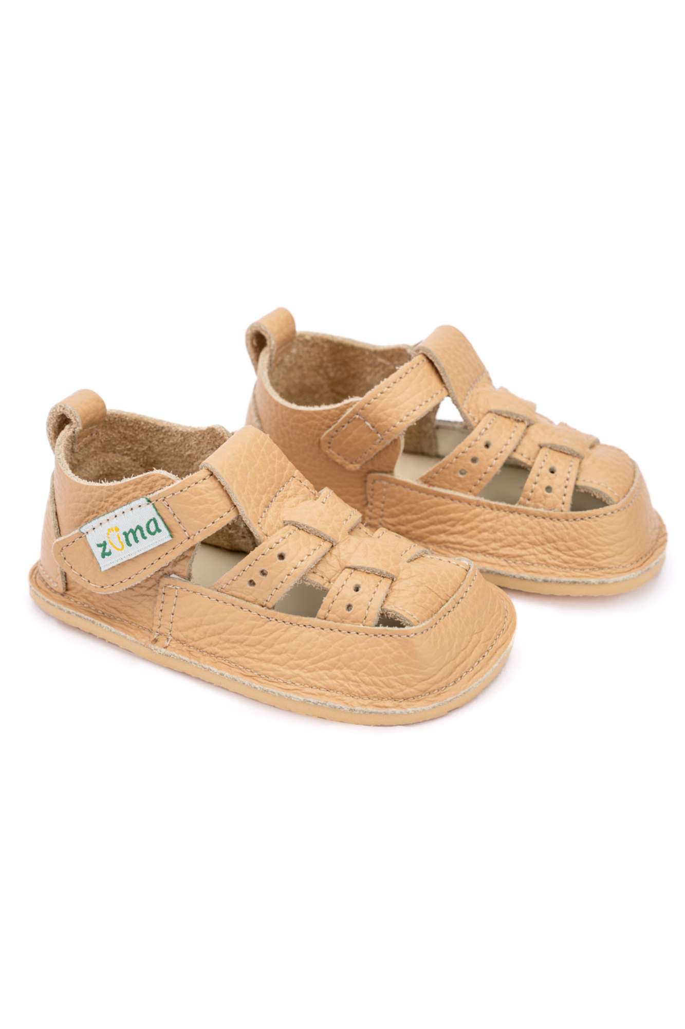 ZUMA SANDALE - Slika 12