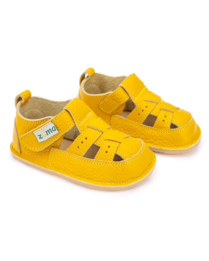 ZUMA SANDALE
