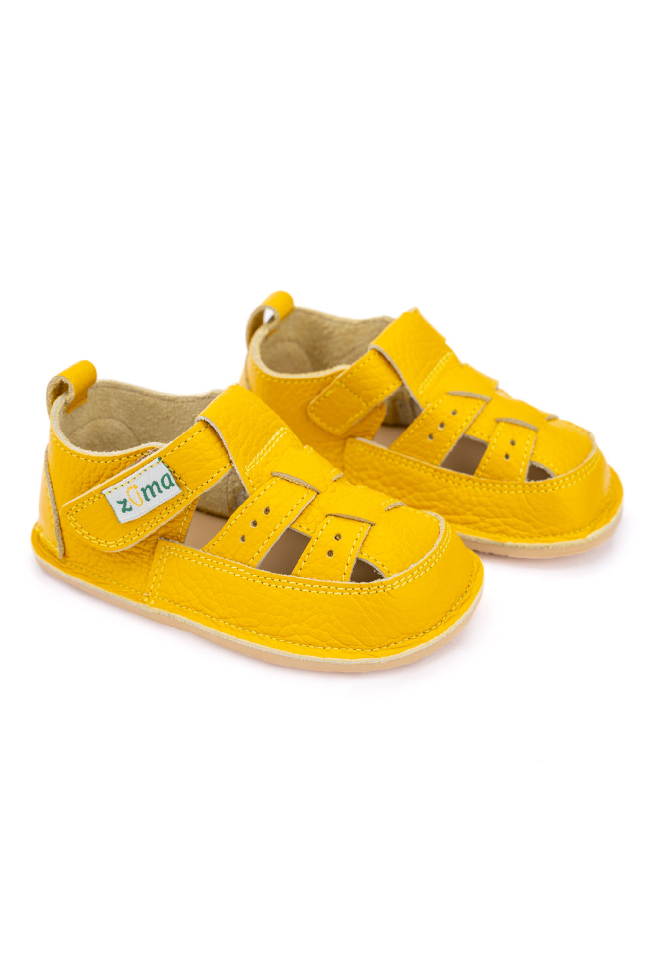 ZUMA SANDALE