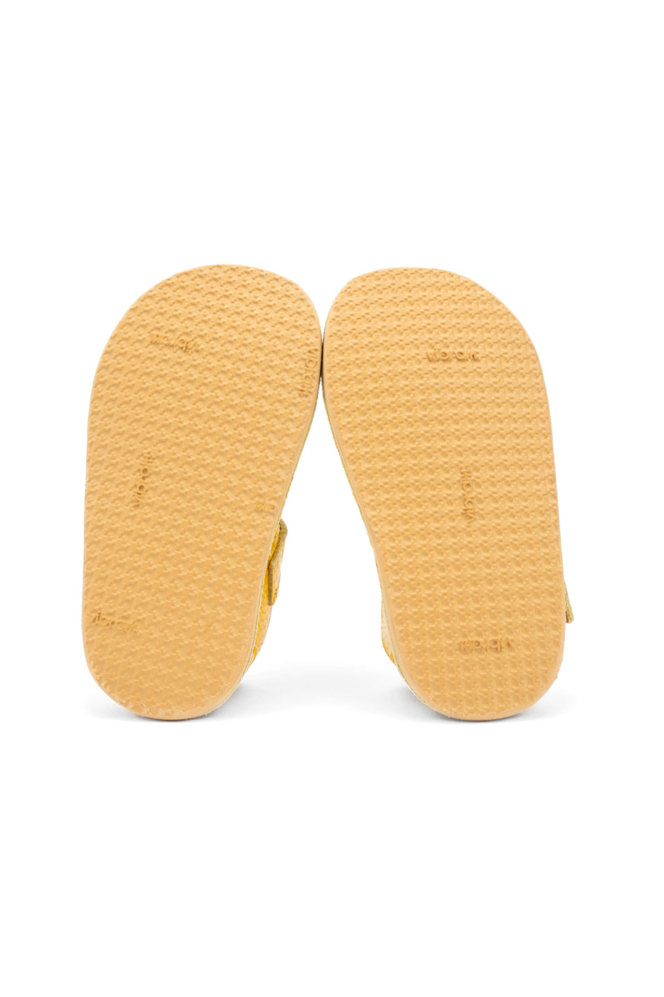 ZUMA PATOFNE VISOKI RIS - Slika 5