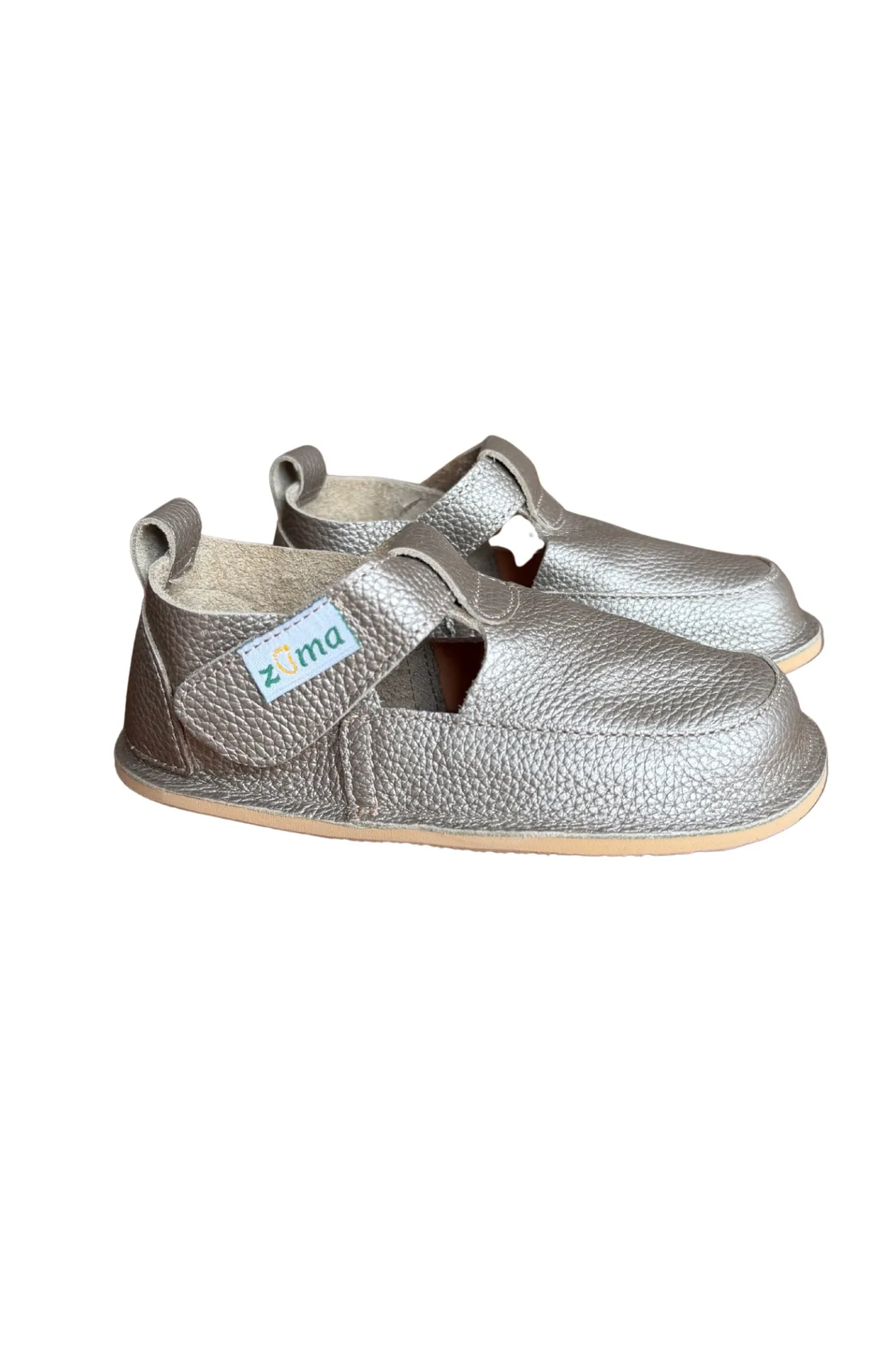 ZUMA PATOFNE CLASSIC - Slika 14