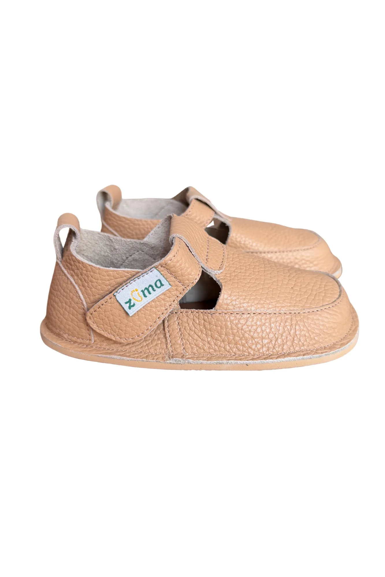 ZUMA PATOFNE CLASSIC - Slika 13
