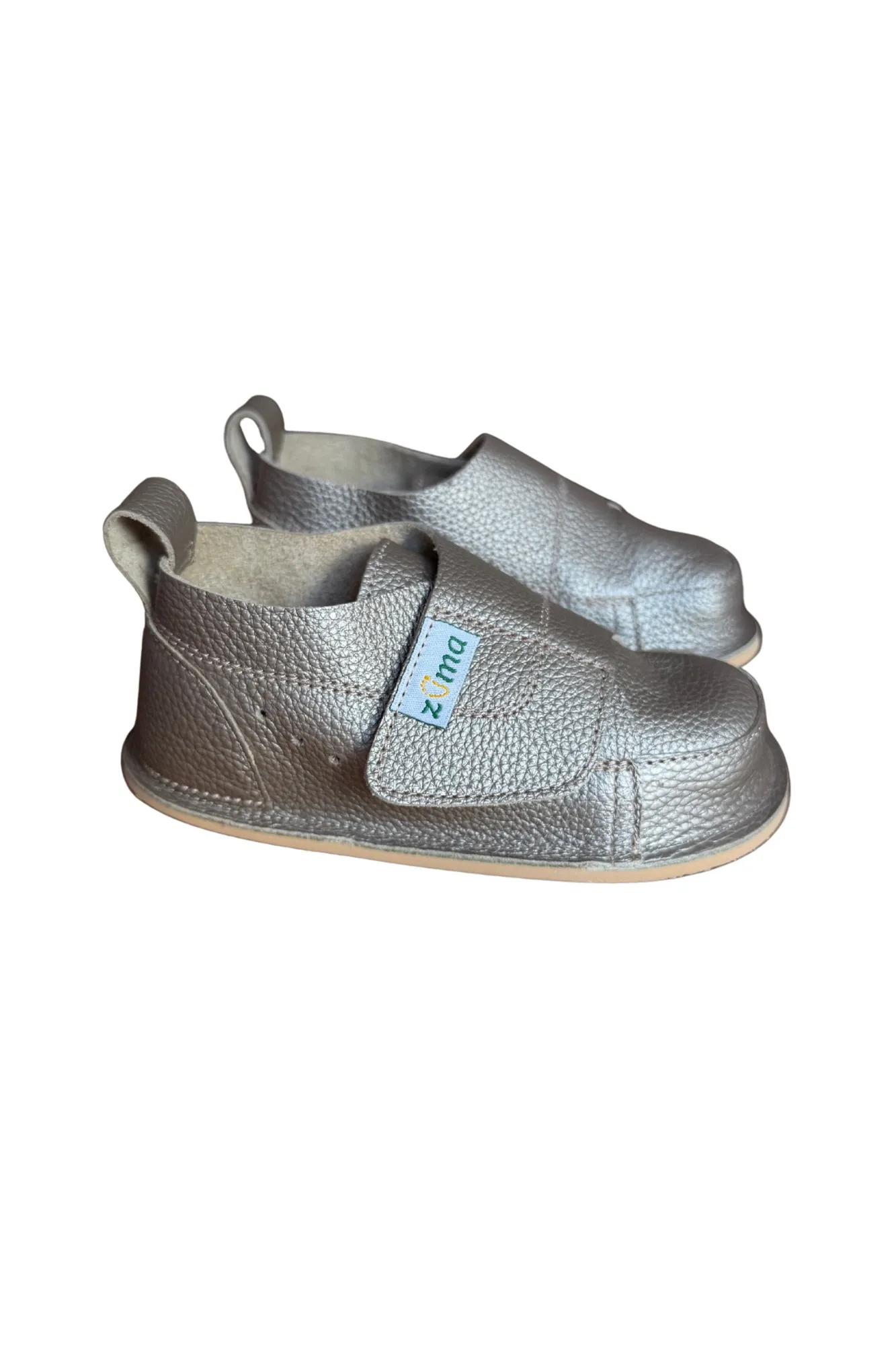 ZUMA PATOFNE VISOKI RIS - Slika 14