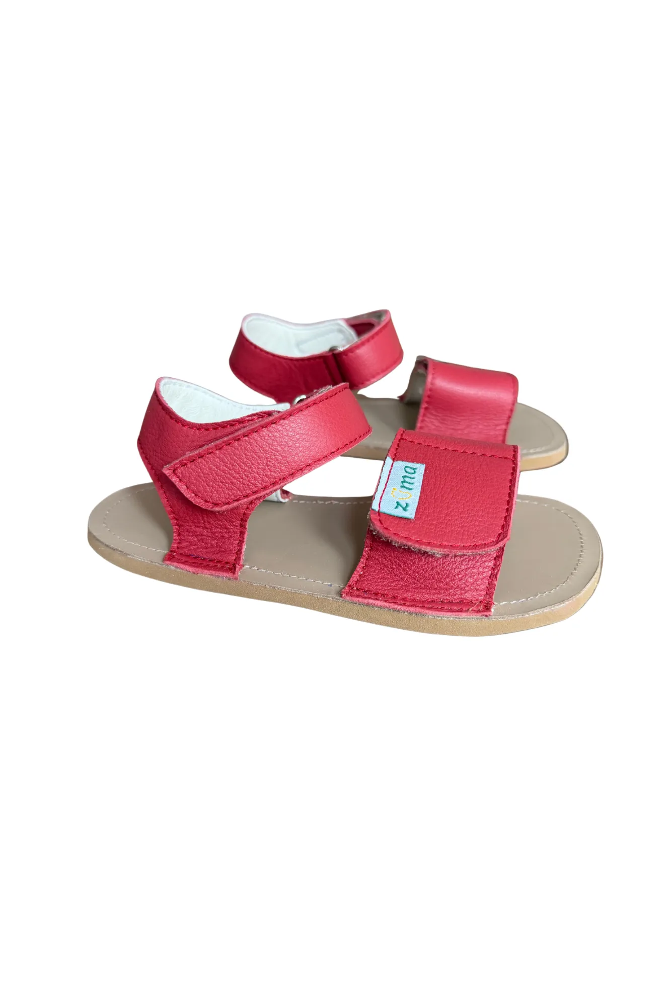 ZUMA SUMMER SANDALE - Slika 7