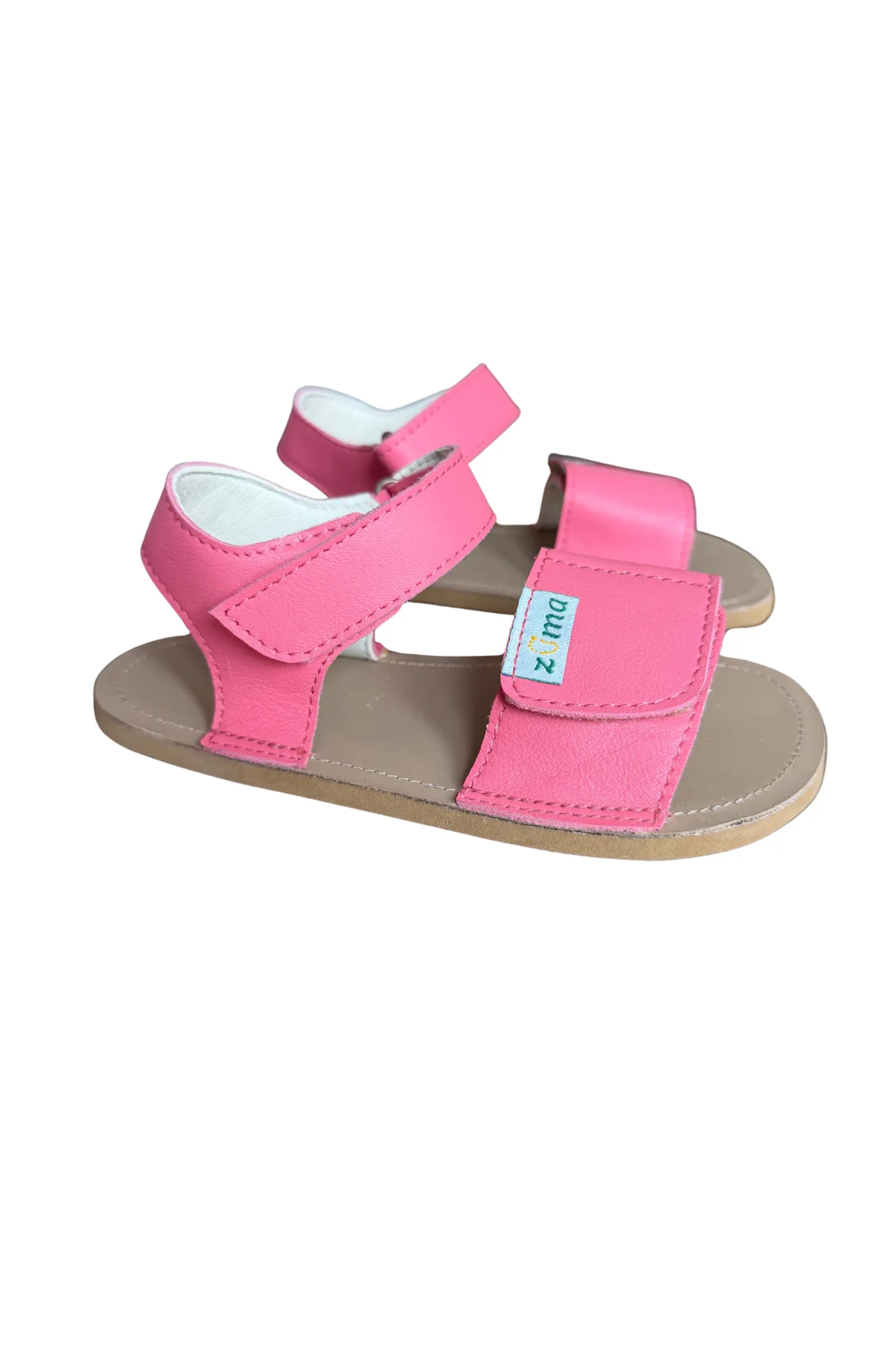 ZUMA SUMMER SANDALE - Slika 5