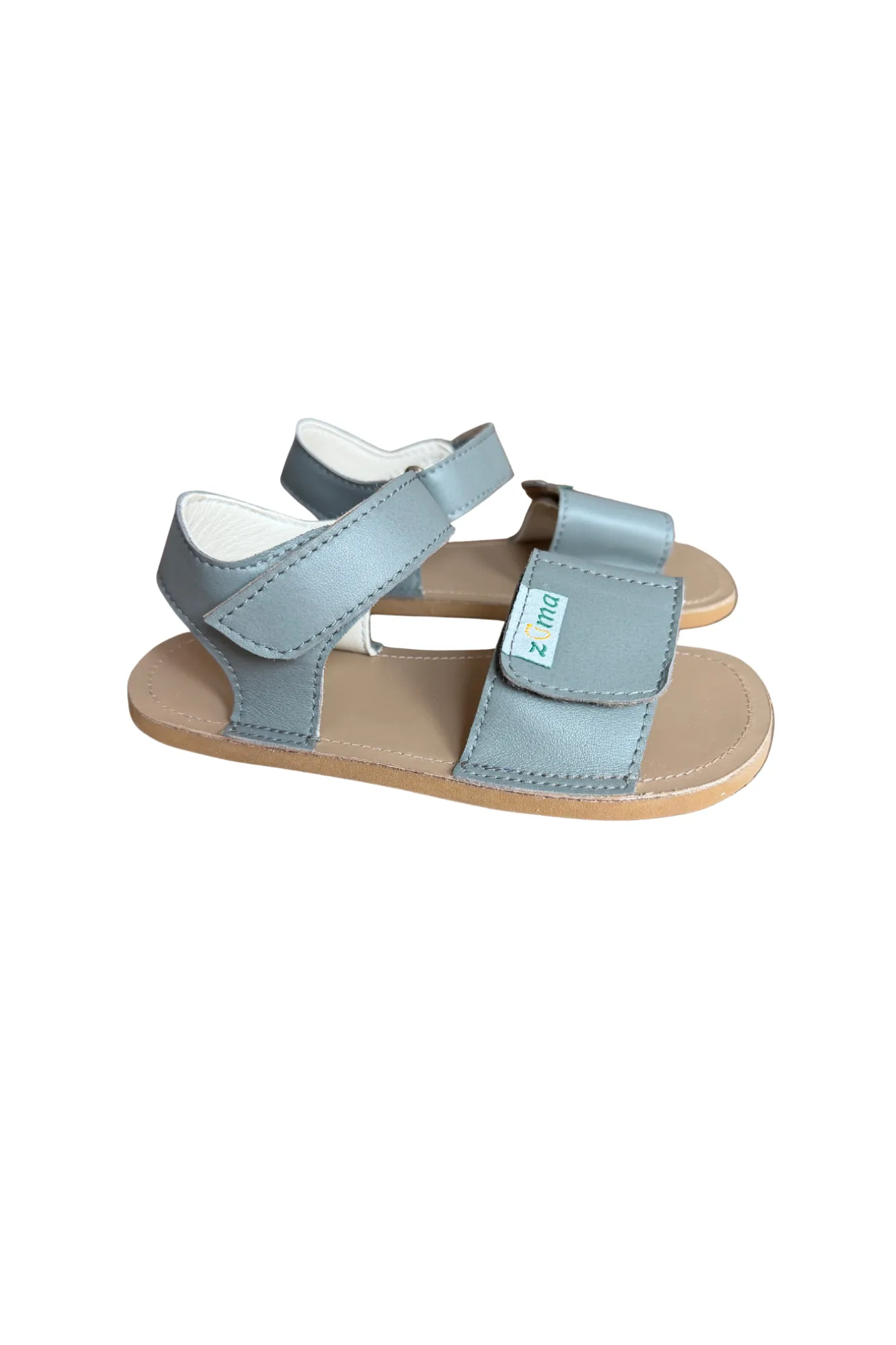 ZUMA SUMMER SANDALE - Slika 2