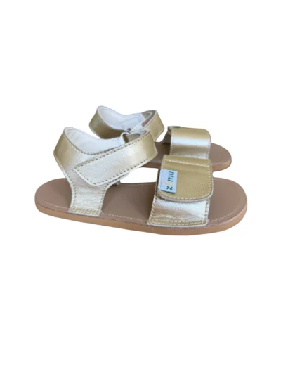 ZUMA summer sandale