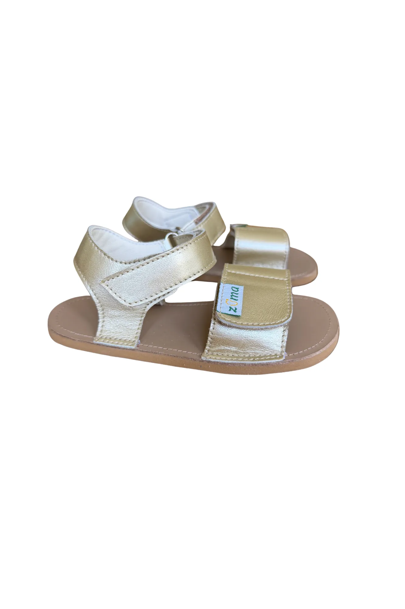 ZUMA SUMMER SANDALE