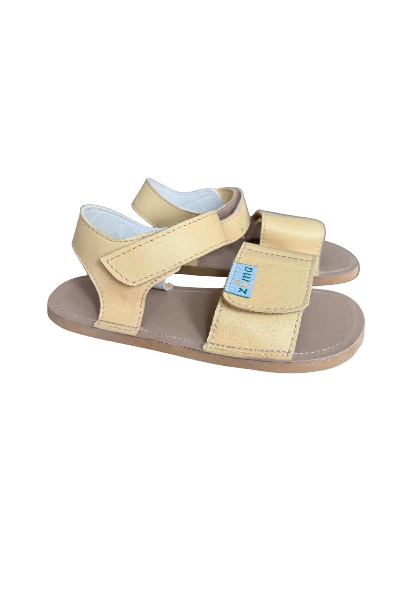 ZUMA SUMMER SANDALE - Slika 9