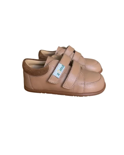 ZUMA LIGHT CIPELE