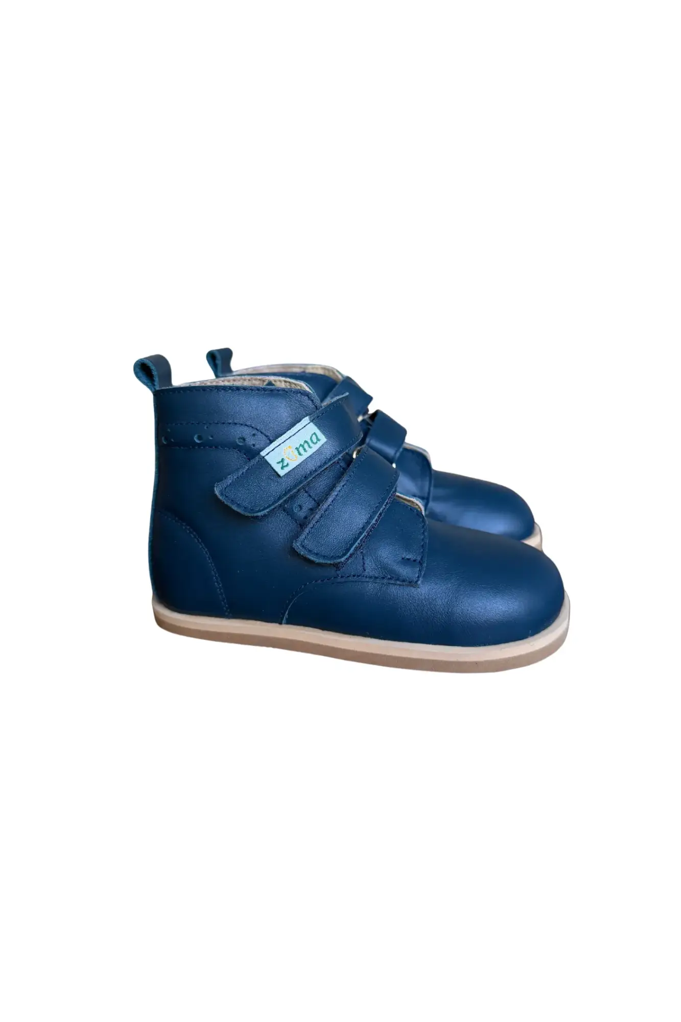 ZUMA cizme 24-34