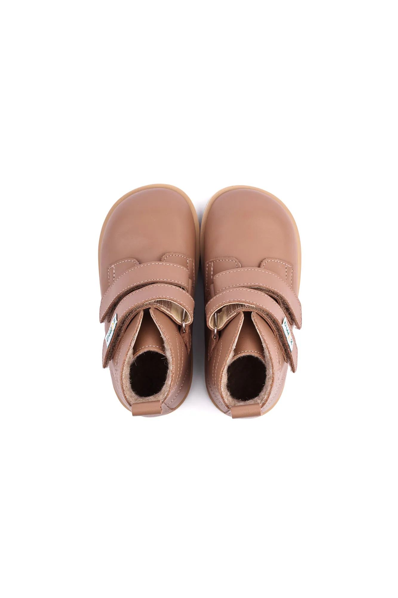 ZUMA ČIZME 24 - 34 - Slika 3